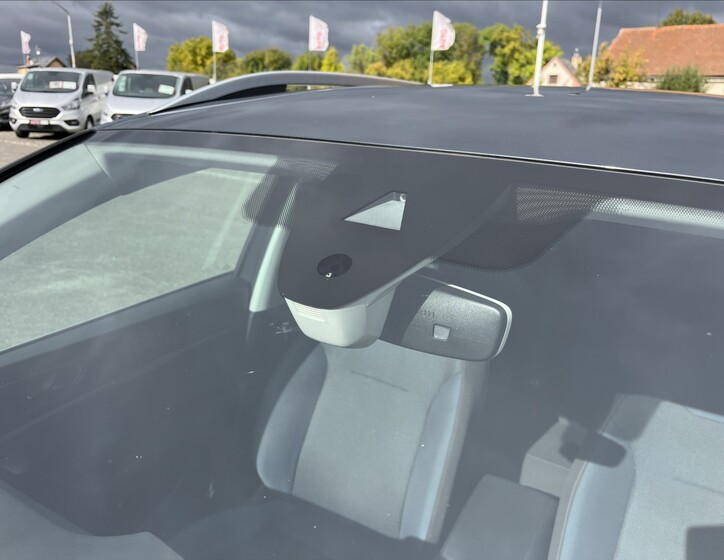 Seat Ateca 44