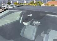 Seat Ateca 44