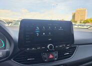 Hyundai i30 14
