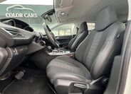 Peugeot 308 8
