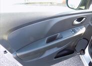 Renault Clio 26