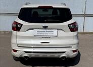 Ford Kuga 27