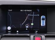 Volvo XC60 25