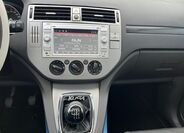 Ford Kuga 8