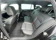 Škoda Superb 14