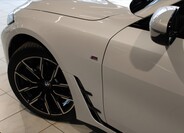 BMW Řada 4 8