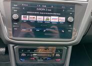 Volkswagen Tiguan Allspace 21