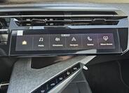Peugeot 5008 13