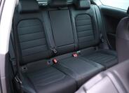 Volkswagen Golf 15