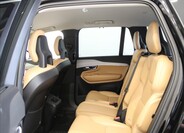 Volvo XC90 7