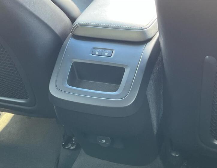 Volvo XC60 21