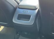 Volvo XC60 21
