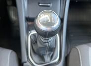Toyota Auris 25