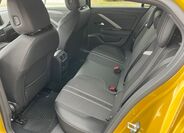 Opel Astra 15