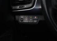 KIA Rio 14
