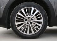 Opel Grandland X 10
