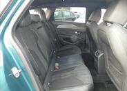 Peugeot 308 16