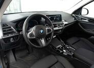 BMW X3 11