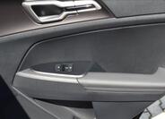 KIA Sportage 15