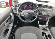 Kia Ceed 16
