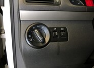 Volkswagen Touran 20