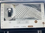 Land Rover Range Rover Velar 26