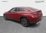 Mercedes-Benz GLC 3