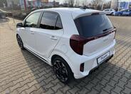 KIA Picanto 5