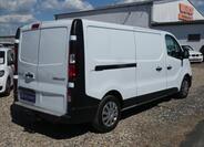 Renault Trafic 6