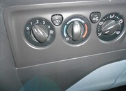 Ford Transit 21