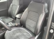 Ford Kuga 8