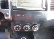 Mitsubishi Outlander 18