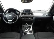 BMW Řada 1 12