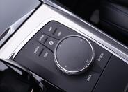 BMW Řada 3 29