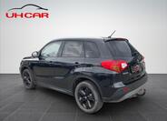 Suzuki Vitara 9