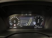 Volvo XC60 12