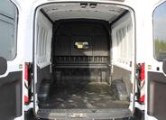 Ford Transit 7