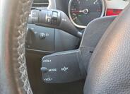 Ford Focus 22