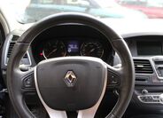 Renault Laguna 20