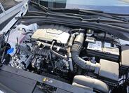 Hyundai i30 22
