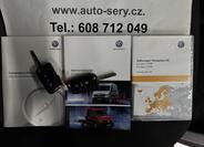 Volkswagen Crafter 37
