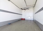 Iveco Daily 21