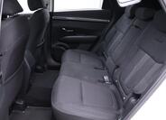 Hyundai Tucson 12