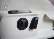 Volkswagen Passat 34