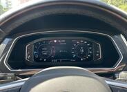 Volkswagen Tiguan Allspace 9
