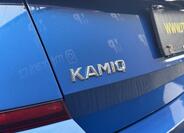 Škoda Kamiq 39