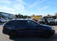 Škoda Octavia 5