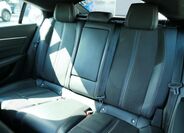 Peugeot 508 6