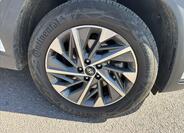 Hyundai Tucson 19