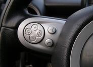 Mini Clubman 32